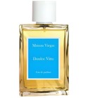 Doulce Vitta Maison Viegas