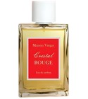 Cristal Rouge Maison Viegas