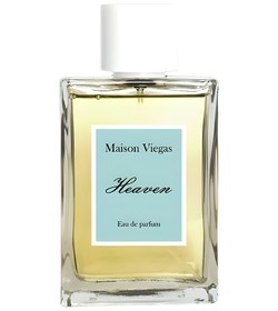 Habibi Prince Bidaya Parfums Colônia - a novo fragrância Masculino 2026