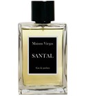 Santal Maison Viegas