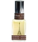 French Kiss Tokyo Milk Parfumerie Curiosite