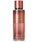 Rich Caramel Vanilla Victoria's Secret