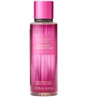 parfém Sensuous Cashmere Rose