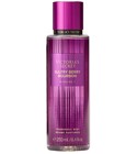Sultry Berry Bourbon Victoria's Secret