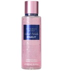 Bare Vanilla Starlit フレグランスミスト 250ml Bare Vanilla Starlit Victoria&#039;s Secret perfume - a