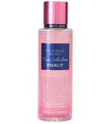 parfém Pure Seduction Starlit