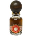 Tabac Sura Byermia