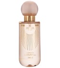 Aura Beauty Radiant Hera AURA Beauty