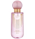 Aura Beauty Aurora Shine AURA Beauty