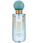 Aura Beauty Afrodite Garden AURA Beauty