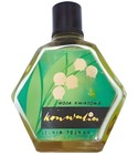 parfém Konwalia