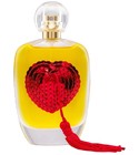 parfém Tempest Rose