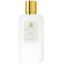 White Cream Toni Cabal