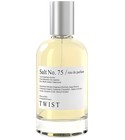 Salt No. 75 Twist