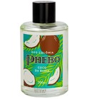 parfém Coco da Bahia