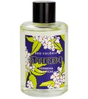 parfém Verbena Tropical