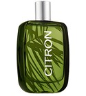 parfém Citron For Men