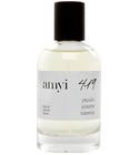 Amyi 4.19 Amyi