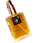 parfém Pomegranate Rouge