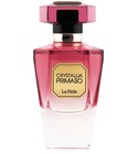 parfém La Fede Crystallia Primaso