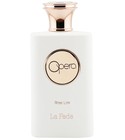 La Fede Opera Rose L'Or Khadlaj Perfumes