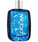 Ocean for Men Bath & Body Works
