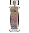 parfém Miss Lomani Diamonds