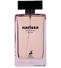 parfém Narissa Rose Musc For Her