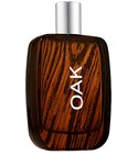 Oak for Men Bath & Body Works