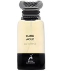 parfém Dark Aoud