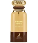 parfém Eternal Touch