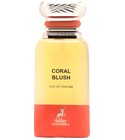 Coral Blush Maison Alhambra