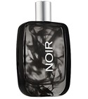 parfém Noir for Men