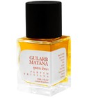 parfém Gularb Matana (กุหลาบ มัทนา)