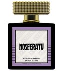 Nosferatu Xyrena