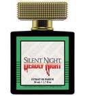 Silent Night, Deadly Night Xyrena