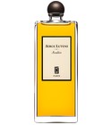 Arabie Serge Lutens