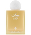 Musk Al-Shams Ibraheem AlQurashi
