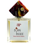 Burn Inside Bruno Perrucci Parfums