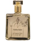 parfém Notturlabio