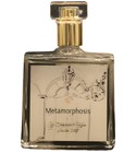 parfém Metamorphosis