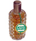 parfém Mona