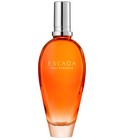 Bali Paradise Escada