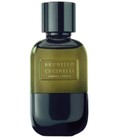 Ombra Lirica Brunello Cucinelli
