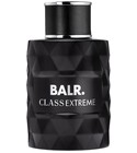 parfém Class Extreme For Men