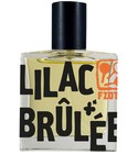 parfém Lilac Brûlée