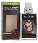 GI Joe The Rise of Cobra Marmol & Son