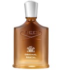 parfém Original Santal 2024