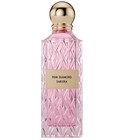 Pink Diamond Sakura Ibraheem AlQurashi