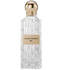 Cullinan Diamond Iris Ibraheem AlQurashi